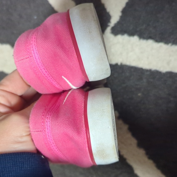 Nike 1.5 - Picture 4 of 4